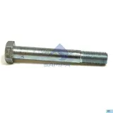 sruba-resoru-m30x210-bpw