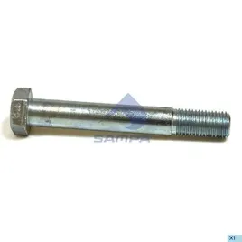 sruba-resoru-m30x210-bpw