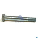 sruba-resoru-m30x210-bpw-stan-nowy