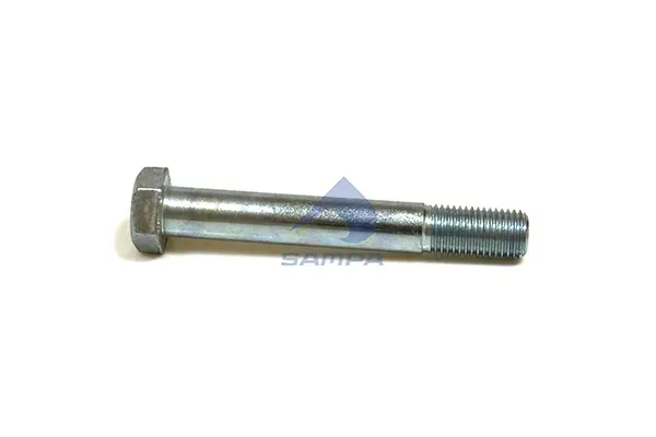 sruba-resoru-m30x210-bpw-marka-sampa