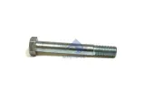 sruba-resoru-m30x210-bpw-marka-sampa
