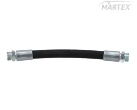 przewod-wspomag-mb-actros-l300mm