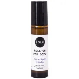 la-le-tripeptydy-miedziowe-roll-on-pod-oczy-10ml