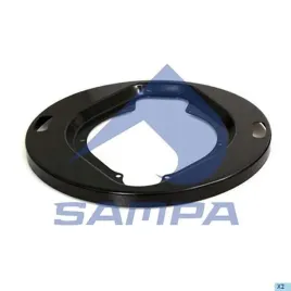 oslona-bebna-sc-4-p-r-tyl