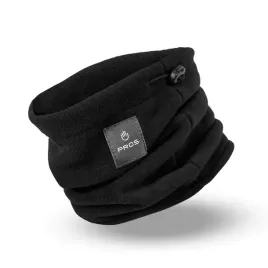 komin-twarz-na-glowe-bandana-sportowy-unisex-cieply-gruby-mily-w-dotyku