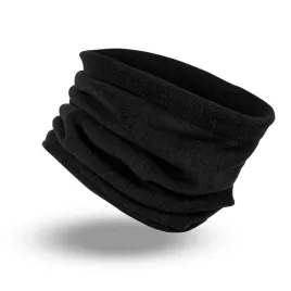 komin-wielofunkcyjny-sportowy-czarny-uniwersalny-chusta-meski-polkominiarka