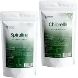spirulina-chlorella-tabletki-500g-odpornosc-algi-morskie-detox-or-insport