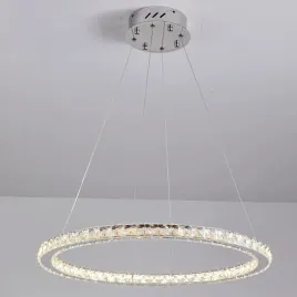lampa-sufitowa-wiszaca-zyrandol-led-pilot-ring-60cm-glamour-krysztalowa