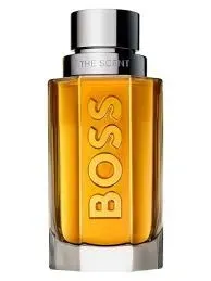 hugo-boss-the-scent-for-him-edt-100-ml