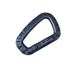 m-tac-wytrzymaly-karabinczyk-tactical-brelok-taktyczny-abs-czarny-black
