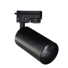 reflektor-szynowy-tuba-halogenowa-czarna-nowoczesna-spot-led-gu10