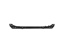 bmw-3-g20-g21-19-wzmocnienie-czolowe-pas-przedni