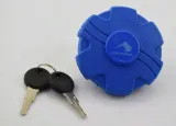 korek-zbiornika-adblue