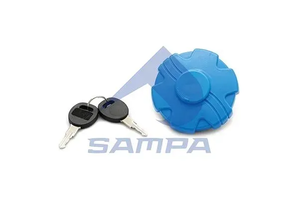 korek-zbiornika-adblue-producent-czesci-sampa