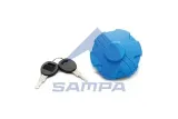 korek-zbiornika-adblue-producent-czesci-sampa