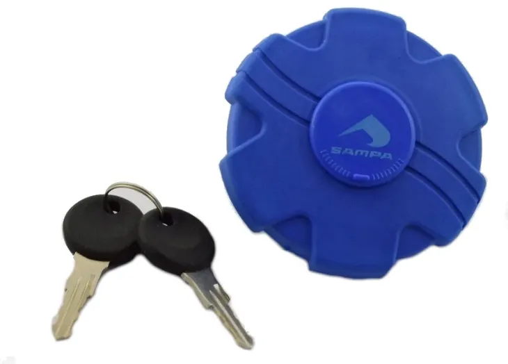 korek-zbiornika-adblue-typ-samochodu-autobusy-samochody-ciezarowe