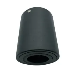 oprawa-sufitowa-halogenowa-tuba-spot-ruchoma-gu10