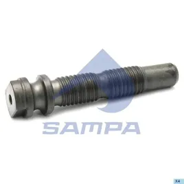sworzen-res-scania-28x4x169-przod