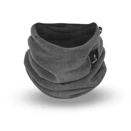 maska-bandana-kominy-bieganie-spacerowanie-na-spacer-z-psem-meska-elastic