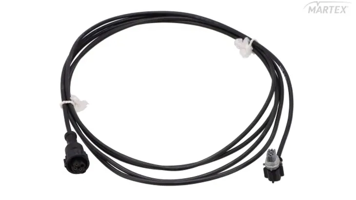 kabel-zaworu-etascecas-do-tebs-e-l-5-m