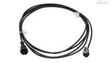 kabel-zaworu-etascecas-do-tebs-e-l-5-m