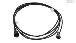 kabel-zaworu-etascecas-do-tebs-e-l-5-m