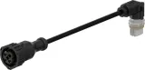 kabel-zaworu-etascecas-do-tebs-e-l-5-m-producent-czesci-wabco