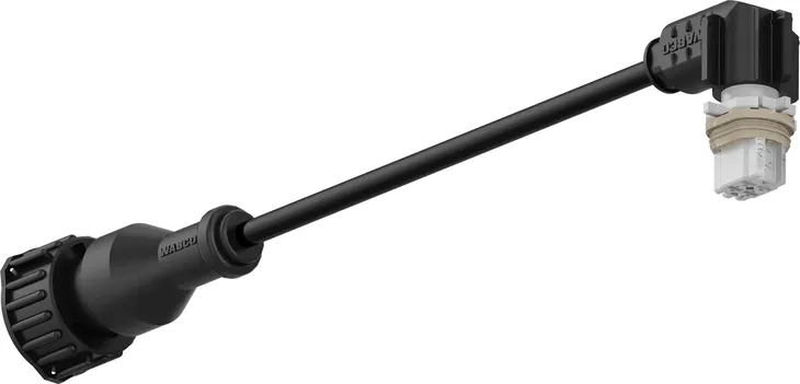 kabel-zaworu-etascecas-do-tebs-e-l-5-m-typ-samochodu-samochody-ciezarowe