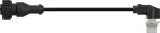 kabel-zaworu-etascecas-do-tebs-e-l-5-m-numer-katalogowy-oryginalu-doll-7119043-krone-515035972-otokar-aif2064-scania-2091250-van-hool-11146152