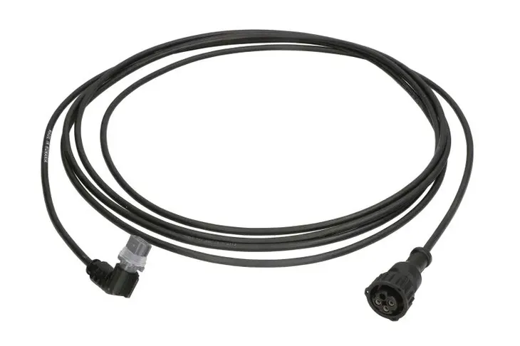 kabel-zaworu-etascecas-do-tebs-e-l-5-m-stan-nowy-producent-czesci-wabco