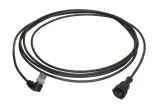 kabel-zaworu-etascecas-do-tebs-e-l-5-m-stan-nowy-producent-czesci-wabco