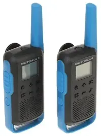 zestaw-2-radiotelefonow-pmr-motorola-t62-blue-446-1-mhz-446-2-mhz