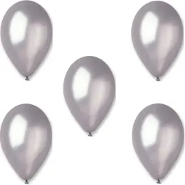 balony-metalizowane-srebrne-10-sztuk