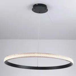 lampa-sufitowa-ring-wiszaca-czarna-nowoczesna-czarna-zyrandol-led-80cm
