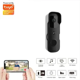wideodomofon-wifi-kamera-2mpx-domofon-tuya-smart-live