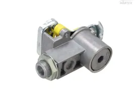 zlacze-pneum-twarde-zolte-m16-wabco