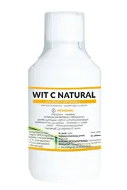 witamina-c-natural-dla-drobiu-kur-niosek-250ml
