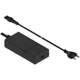 blum-z10ne04ee-jednostka-zasilajaca-servo-drive-z-przewodem-sieciowym-e-72w