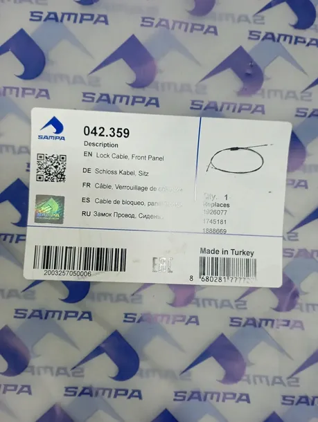 linka-atrapy-sc-4r-typ-samochodu-samochody-ciezarowe