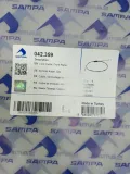 linka-atrapy-sc-4r-typ-samochodu-samochody-ciezarowe