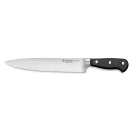 noz-uniwersalny-wusthof-classic-23cm-stal-x50crmov15-petec