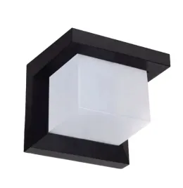 lampa-kinkiet-zewnetrzny-lampa-ogrodowa-nowoczesna-czarna-e27
