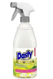 dasty-professional-spray-przeciw-plesni-700ml