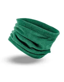 komin-sportowy-lekki-na-twarz-glowe-uniseks-kominiarka-bandana-do-biegania