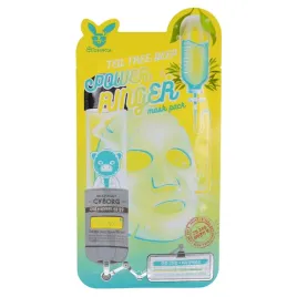 elizavecca-tea-tree-deep-power-ringer-mask-23-ml-lagodzaca-maska