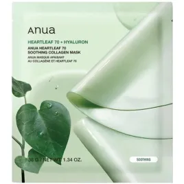 anua-heartleaf-70-soothing-collagen-mask-38-g-kojaca-maska-w-plachcie