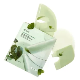 anua-heartleaf-70-soothing-collagen-mask-4x38-g-kojaca-maska-w-plachcie