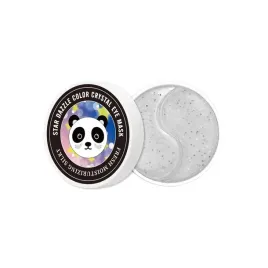 sersanlove-kolagenowe-platki-pod-oczy-star-z-kwasem-hialuronowym-60-szt-co