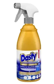 dasty-professional-plyn-do-mycia-szkla-700ml