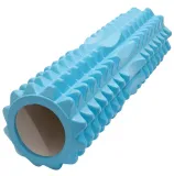 ft55-roller-walek-do-masazu-cwiczen-stan-nowy